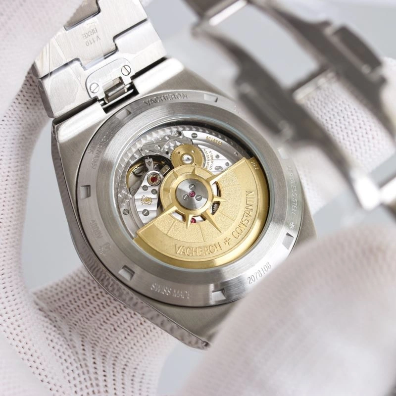 VACHERON CONSTANTIN Watches Sporty 204360