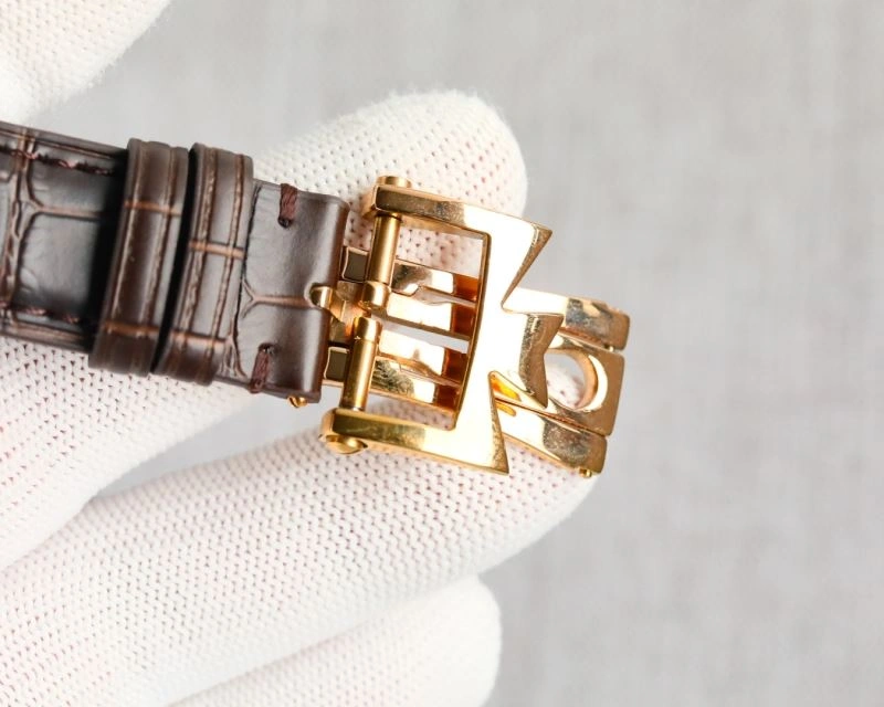 VACHERON CONSTANTIN Watches Versatile 204355
