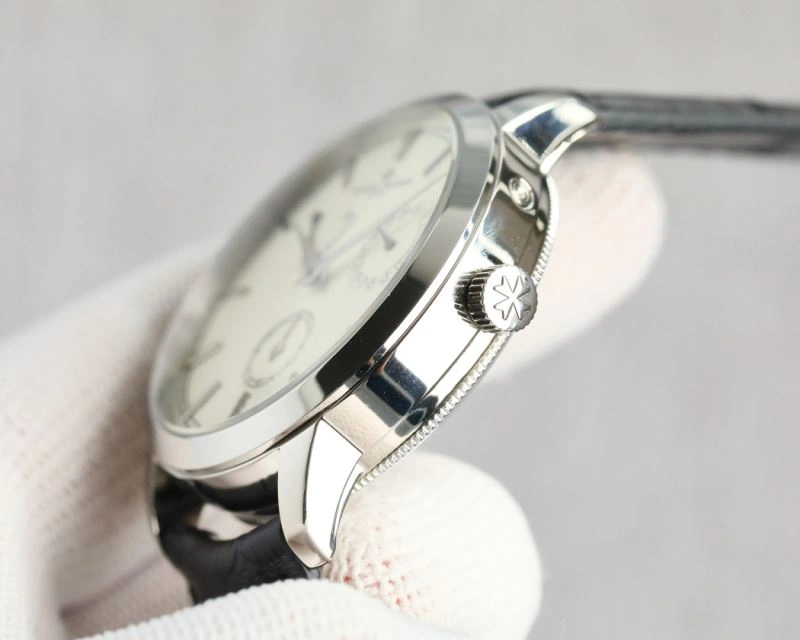 StreetReady VACHERON CONSTANTIN Watches 204359