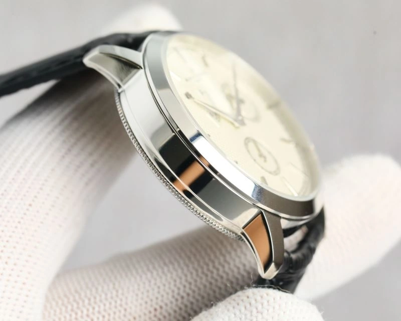 StreetReady VACHERON CONSTANTIN Watches 204359