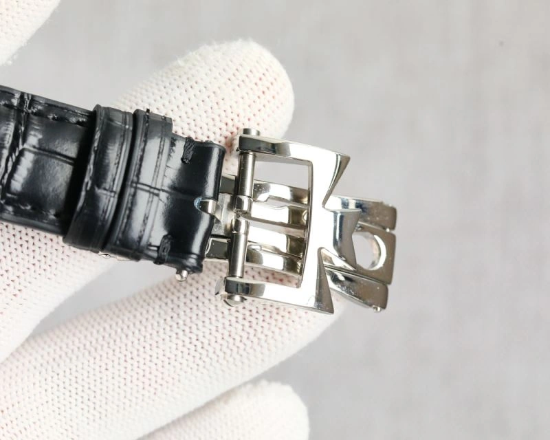 StreetReady VACHERON CONSTANTIN Watches 204359