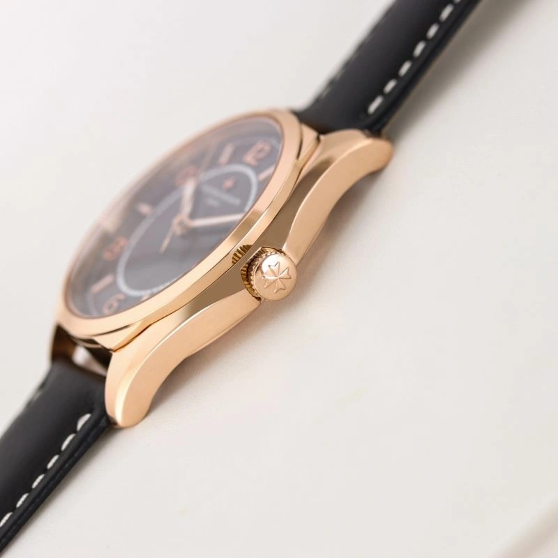 Trendy VACHERON CONSTANTIN Watches 204353