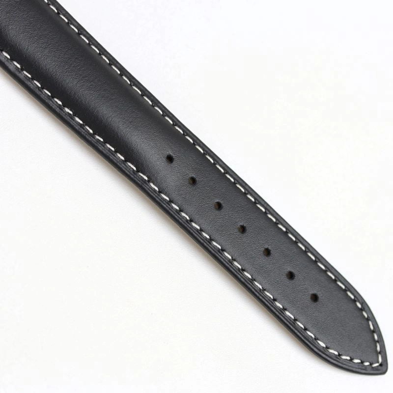 Trendy VACHERON CONSTANTIN Watches 204353