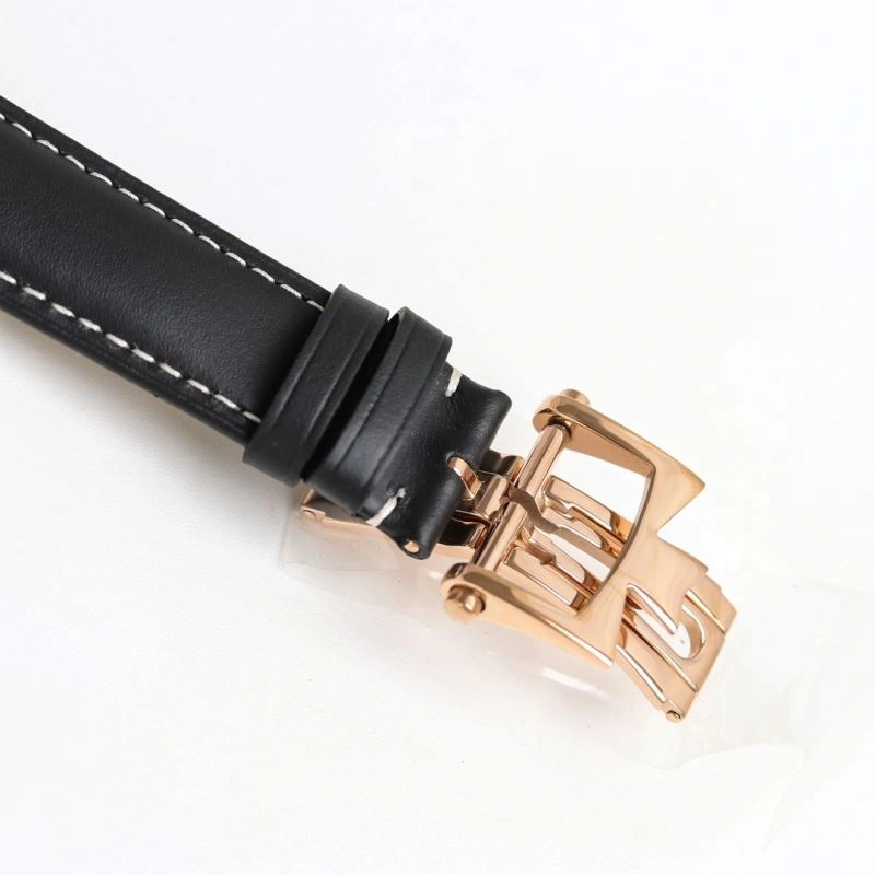 Trendy VACHERON CONSTANTIN Watches 204353