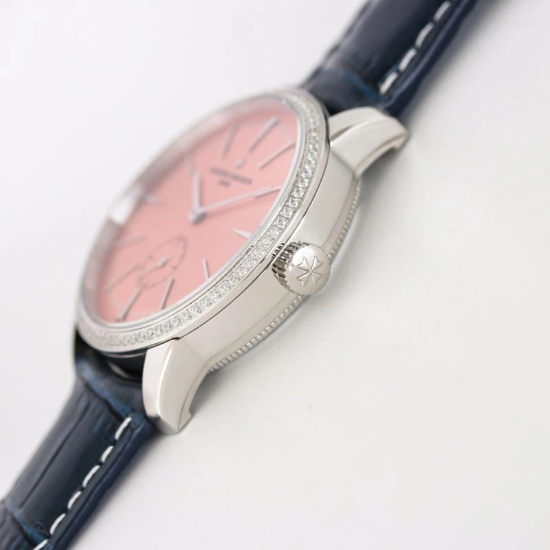 Fashionable VACHERON CONSTANTIN Watches 204351