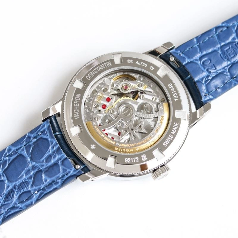 Fashionable VACHERON CONSTANTIN Watches 204351