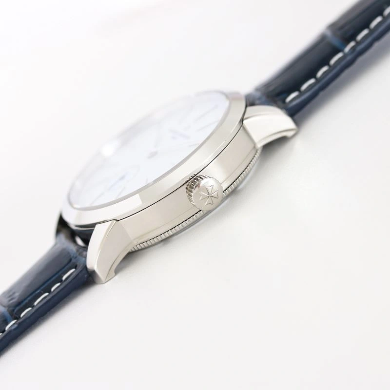 VACHERON CONSTANTIN Watches EasyCare 204349