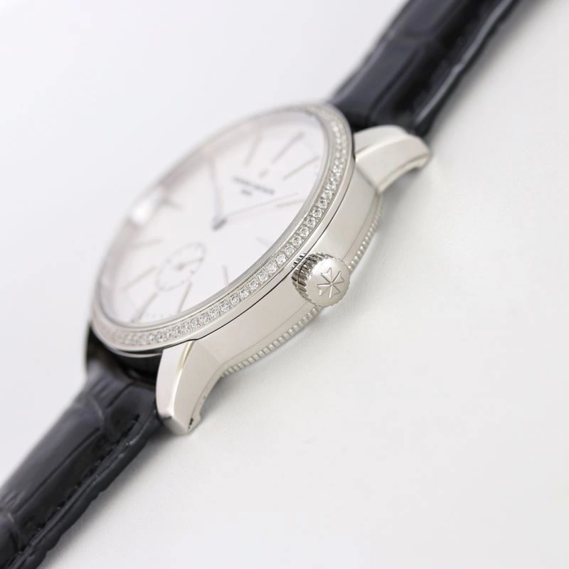 VACHERON CONSTANTIN Watches WeatherProof 204344