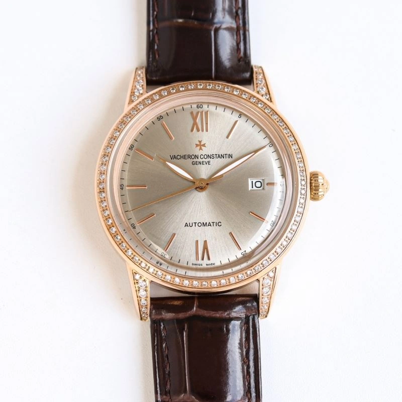 Neat VACHERON CONSTANTIN Watches 204347