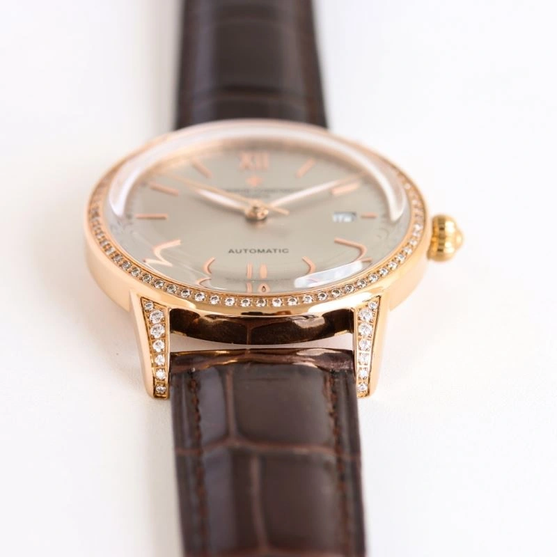 Neat VACHERON CONSTANTIN Watches 204347