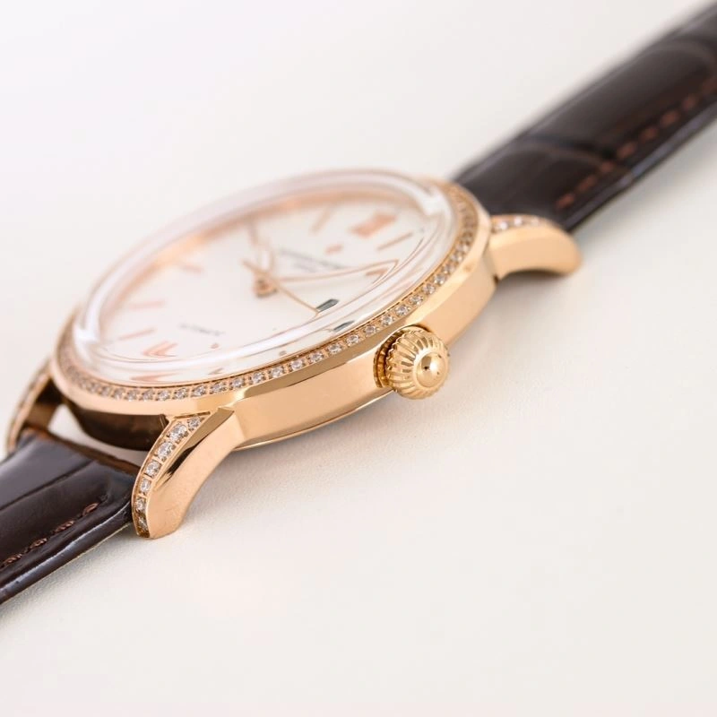 Neat VACHERON CONSTANTIN Watches 204347