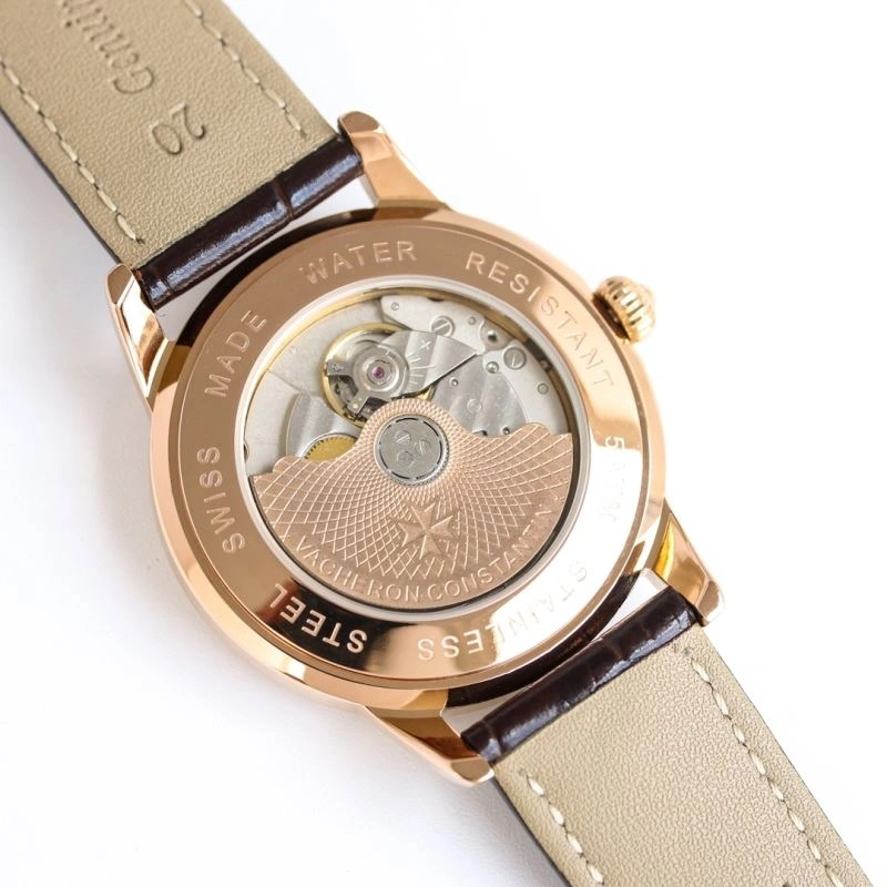 Neat VACHERON CONSTANTIN Watches 204347