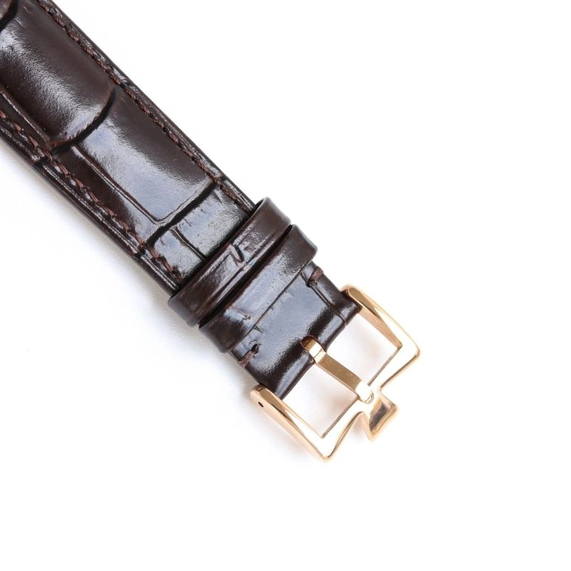 Neat VACHERON CONSTANTIN Watches 204347
