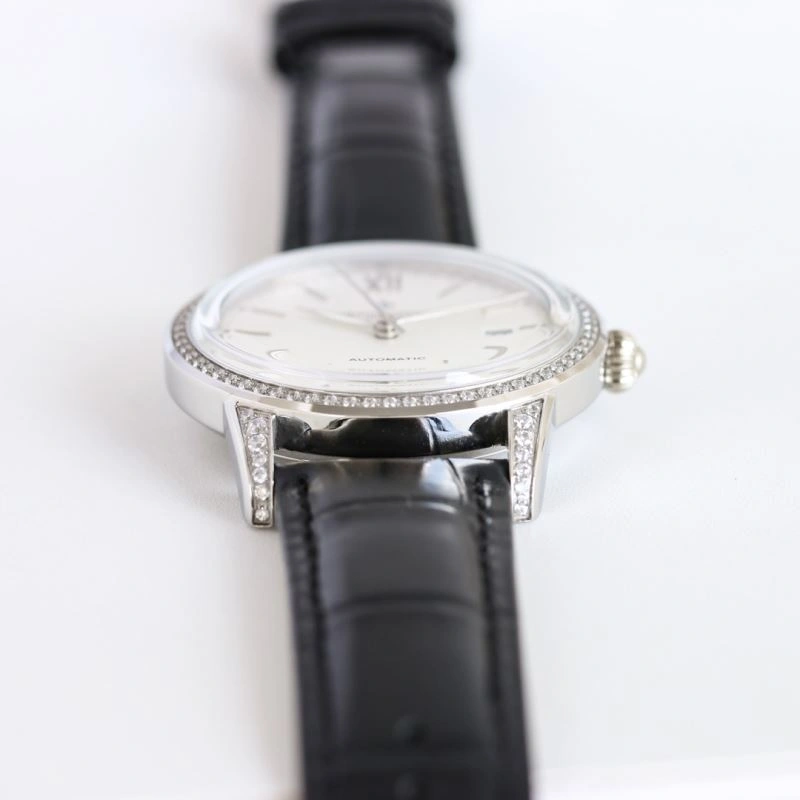 StreetReady VACHERON CONSTANTIN Watches 204333