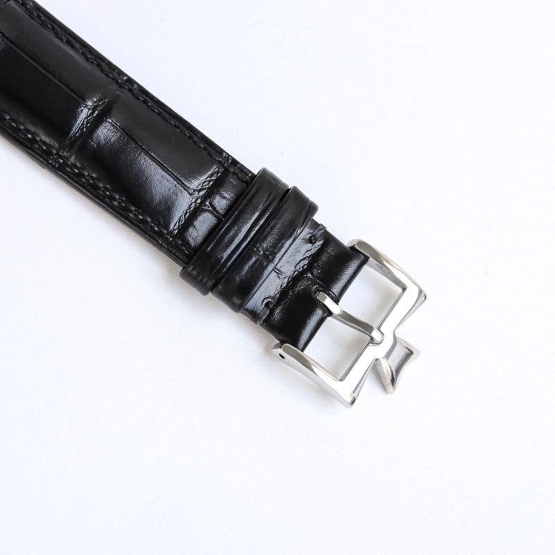 StreetReady VACHERON CONSTANTIN Watches 204333