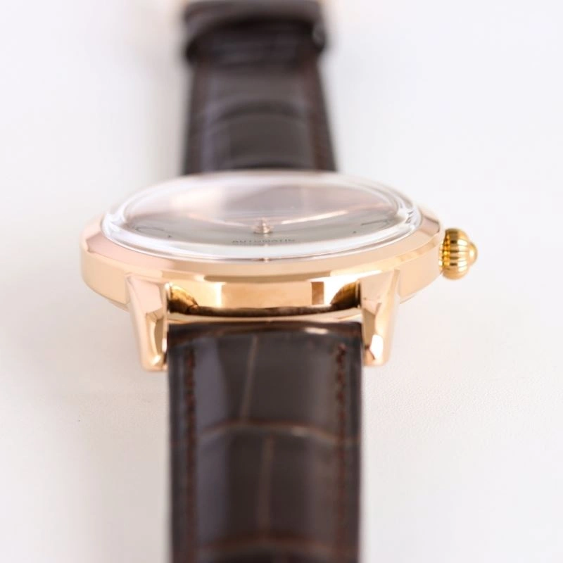 UrbanChic VACHERON CONSTANTIN Watches 204346