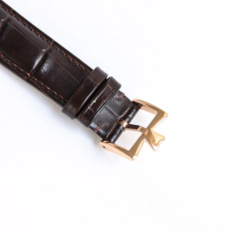 UrbanChic VACHERON CONSTANTIN Watches 204346