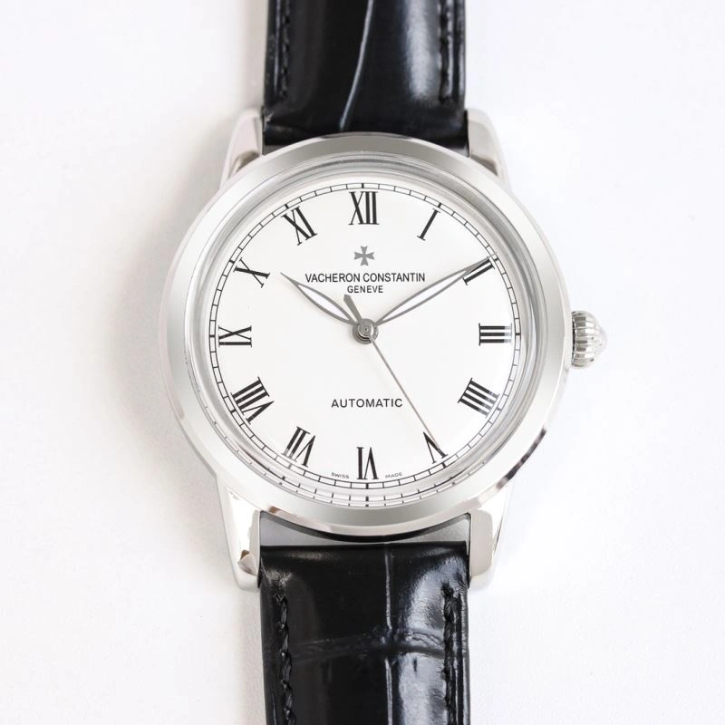 VACHERON CONSTANTIN Watches Sleek 204320