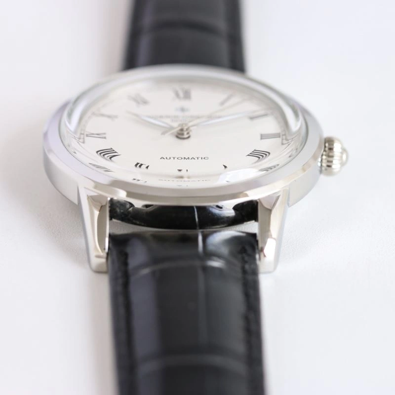 VACHERON CONSTANTIN Watches Sleek 204320