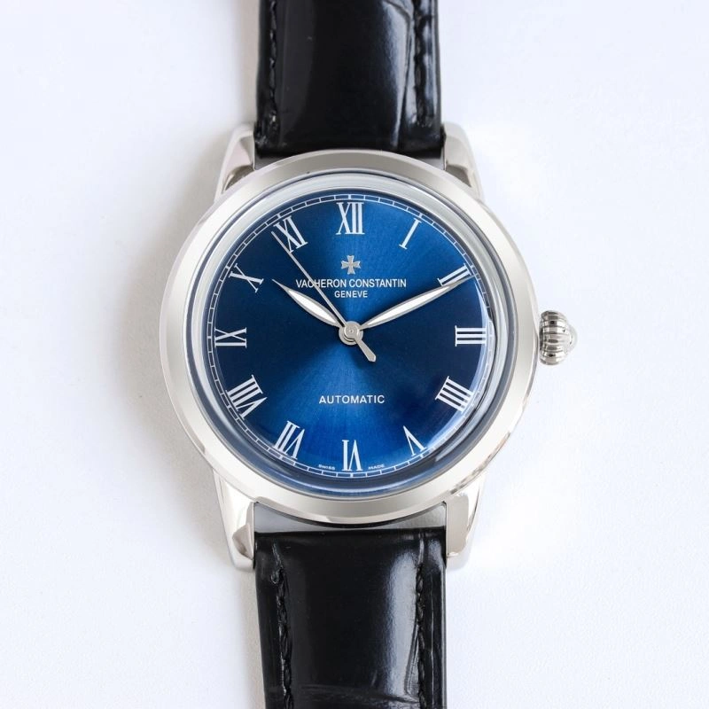 VACHERON CONSTANTIN Watches Sleek 204320