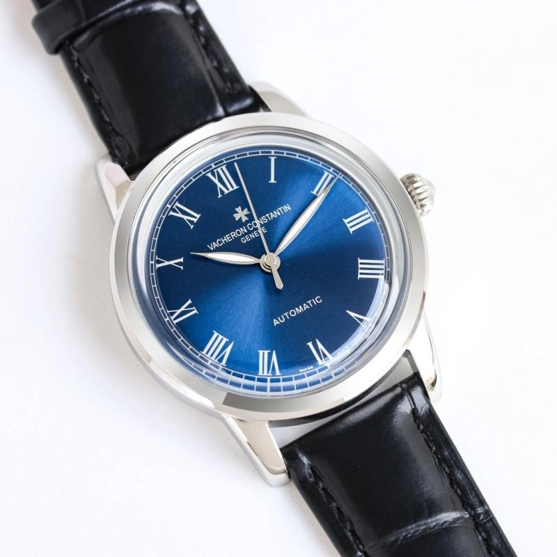 VACHERON CONSTANTIN Watches Sleek 204320