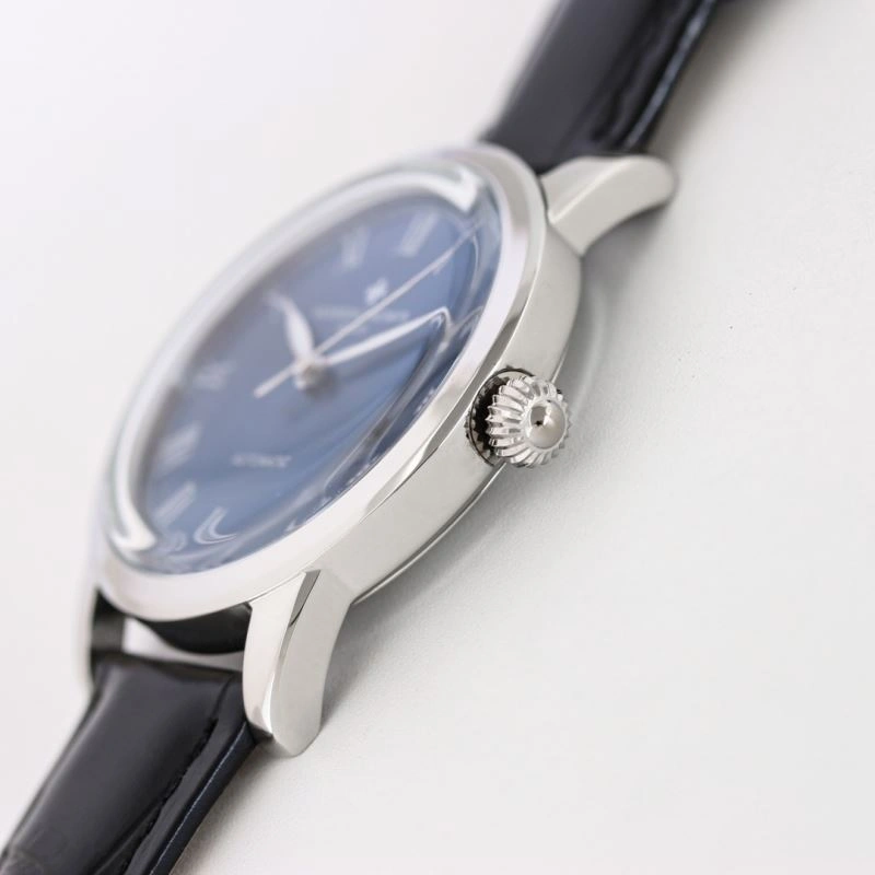 VACHERON CONSTANTIN Watches Sleek 204320