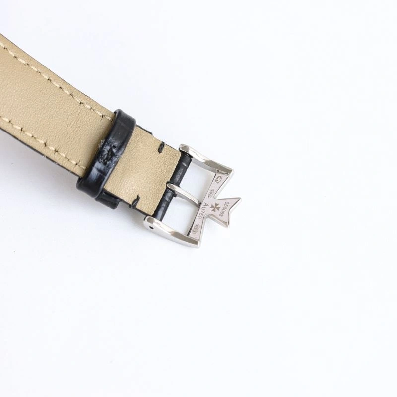 VACHERON CONSTANTIN Watches Sleek 204320