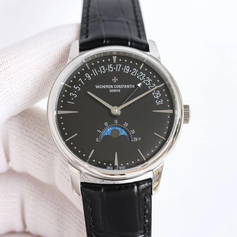 VACHERON CONSTANTIN Watches Supportive 204328