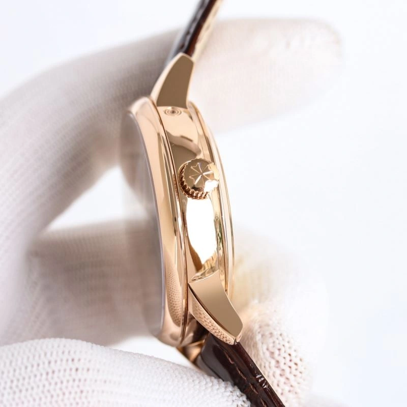 VACHERON CONSTANTIN Watches Supportive 204328
