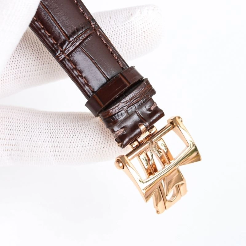 VACHERON CONSTANTIN Watches Supportive 204328