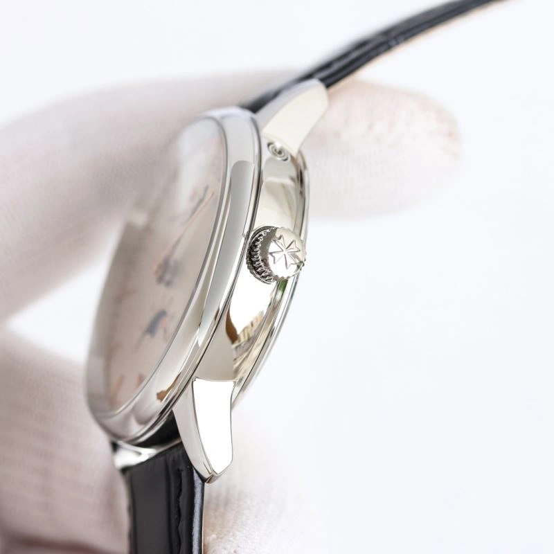VACHERON CONSTANTIN Watches RelaxedFit 204323