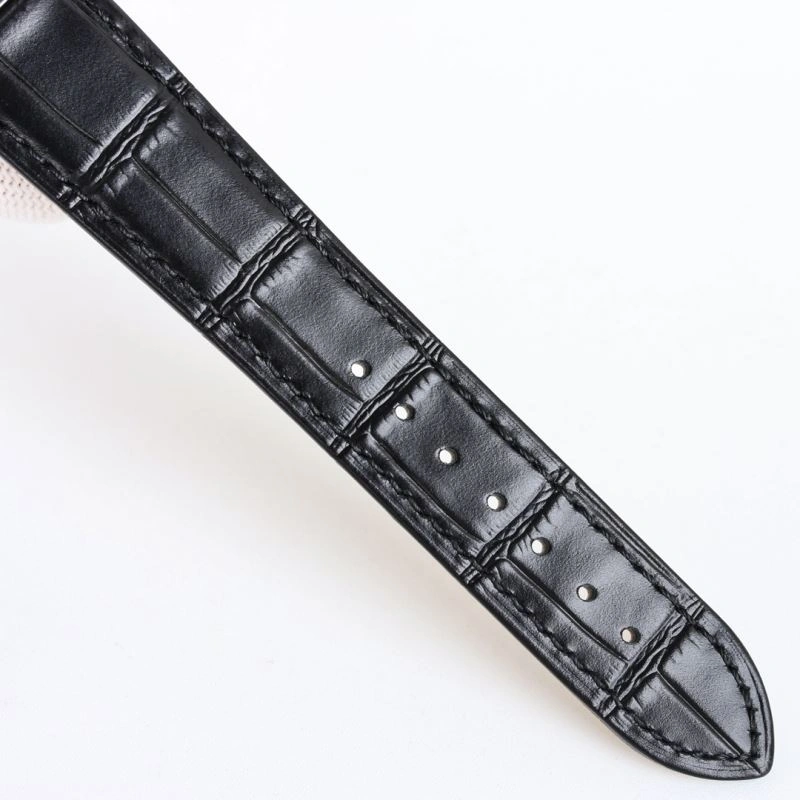 VACHERON CONSTANTIN Watches RelaxedFit 204323