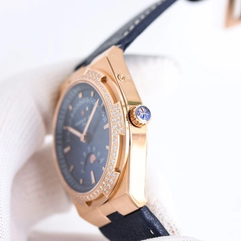 VACHERON CONSTANTIN Watches Lightweight 204341