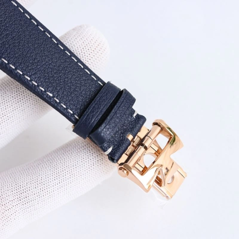 VACHERON CONSTANTIN Watches Lightweight 204341