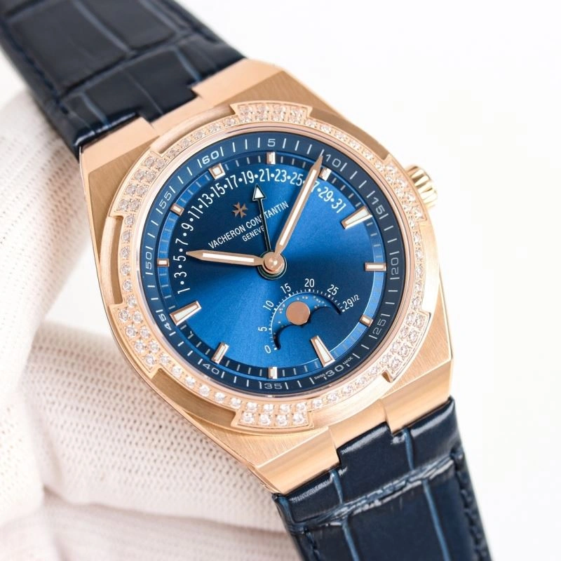 DailyWear VACHERON CONSTANTIN Watches 204336