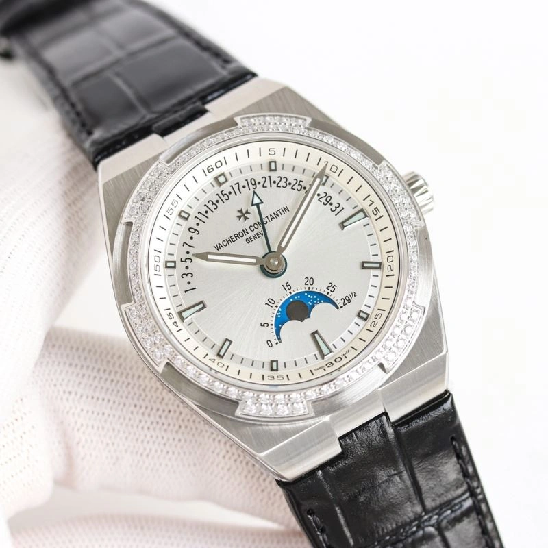 DailyWear VACHERON CONSTANTIN Watches 204336