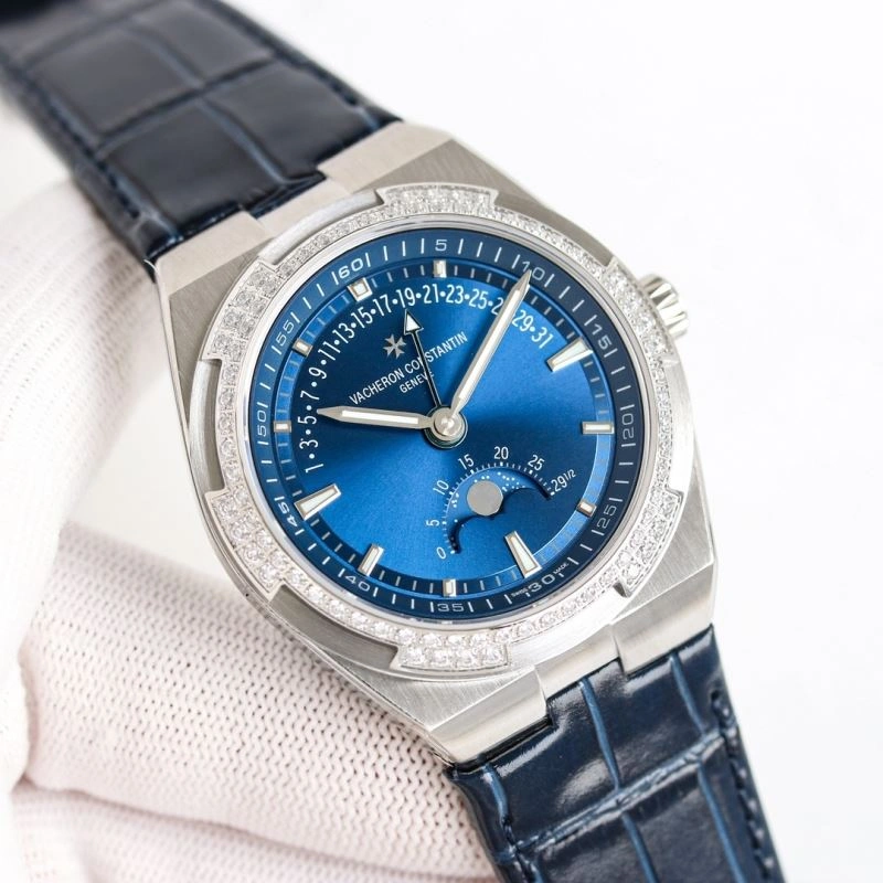 DailyWear VACHERON CONSTANTIN Watches 204336