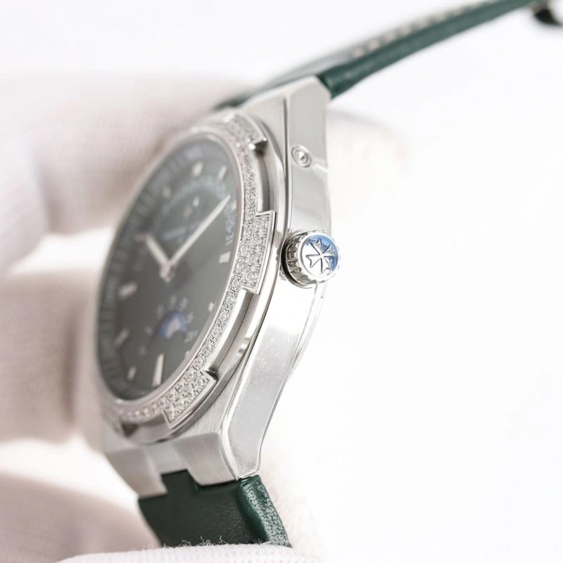 DailyWear VACHERON CONSTANTIN Watches 204336