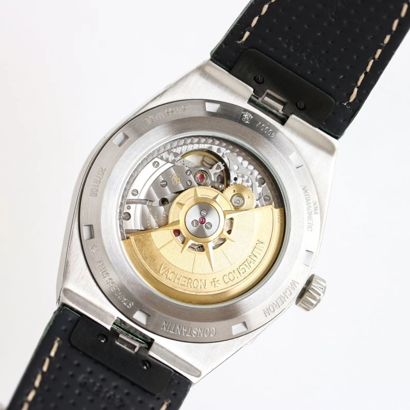 DailyWear VACHERON CONSTANTIN Watches 204336