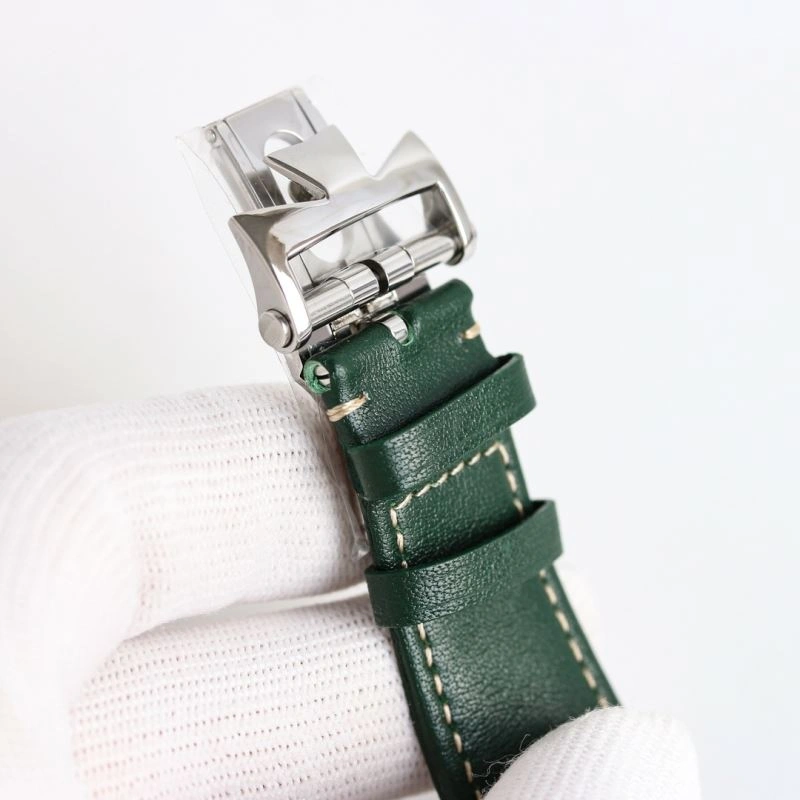 DailyWear VACHERON CONSTANTIN Watches 204336