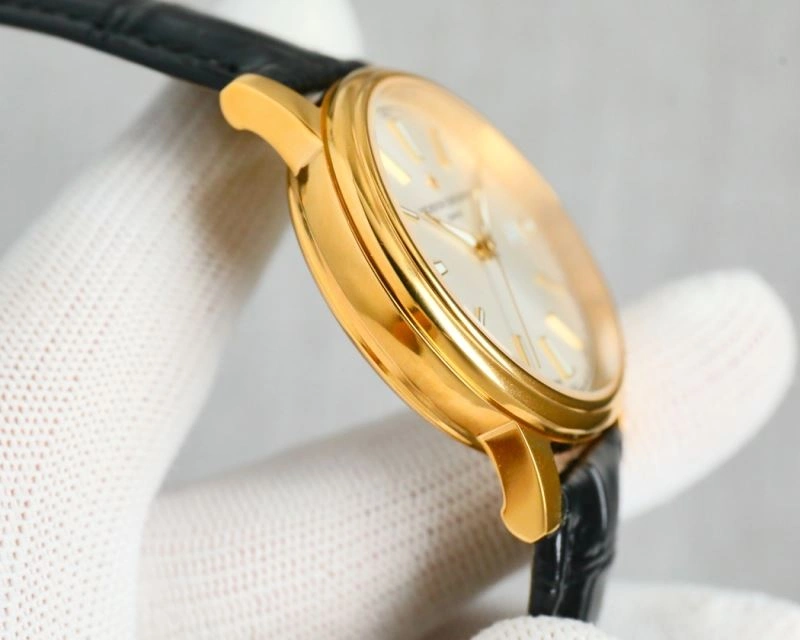 WaterResistant VACHERON CONSTANTIN Watches 204337