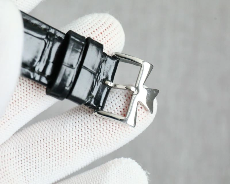 Colorful VACHERON CONSTANTIN Watches 204345