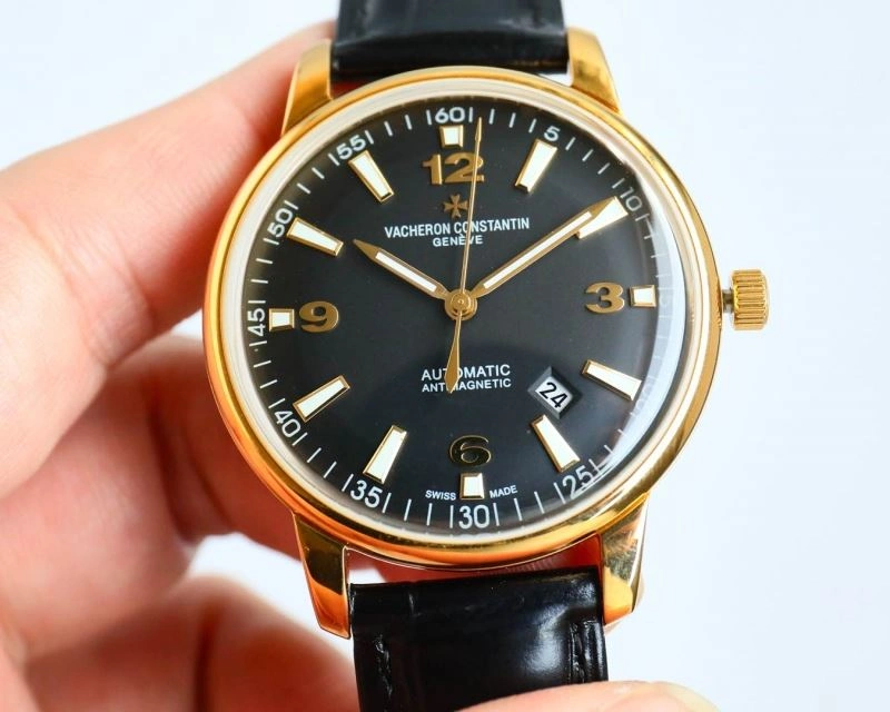 VACHERON CONSTANTIN Watches UrbanChic 204340
