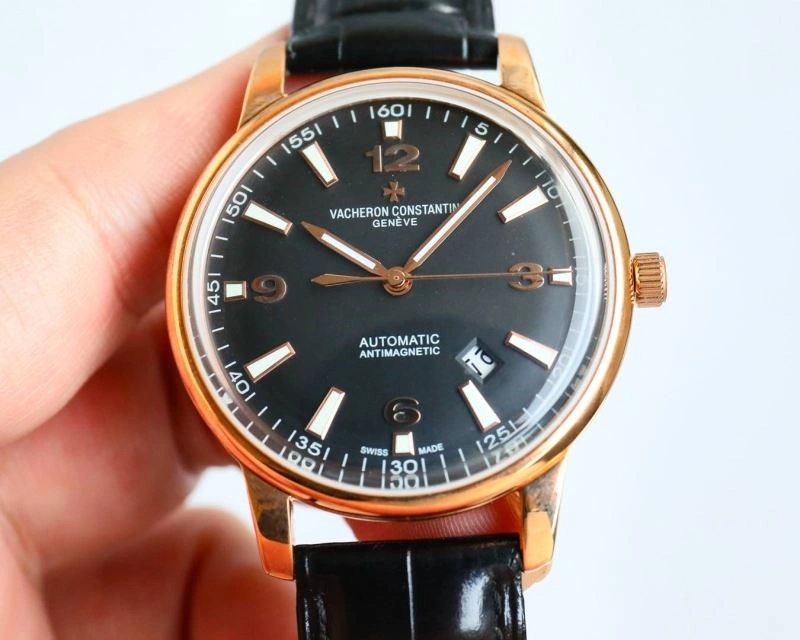 VACHERON CONSTANTIN Watches UrbanChic 204340