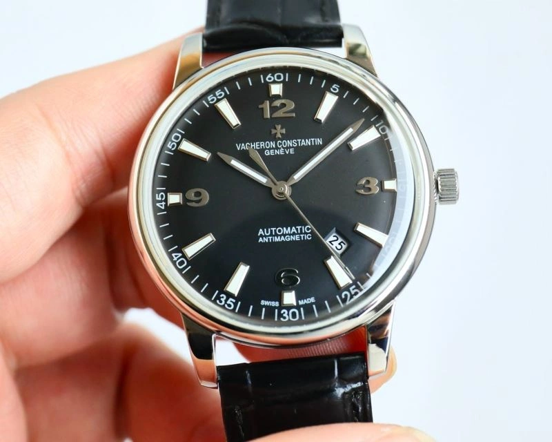 OnTrend VACHERON CONSTANTIN Watches 204342