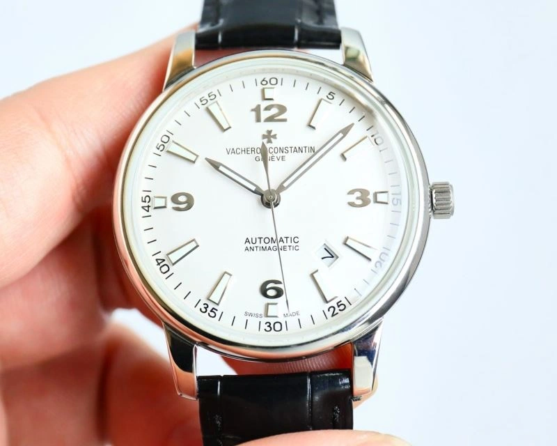 OnTrend VACHERON CONSTANTIN Watches 204342