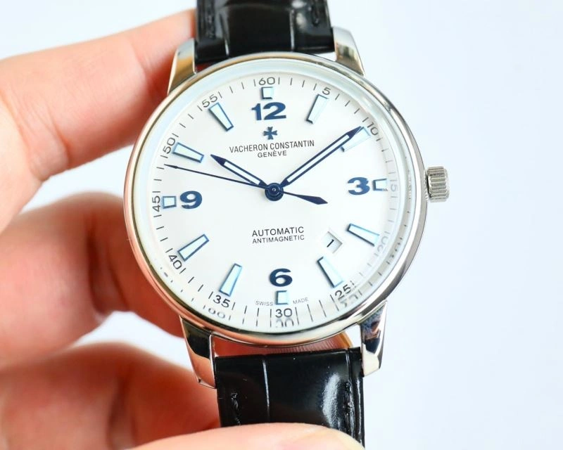 OnTrend VACHERON CONSTANTIN Watches 204342