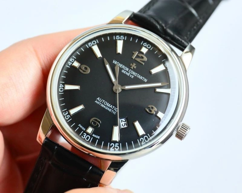 OnTrend VACHERON CONSTANTIN Watches 204342