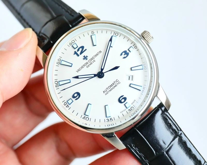OnTrend VACHERON CONSTANTIN Watches 204342