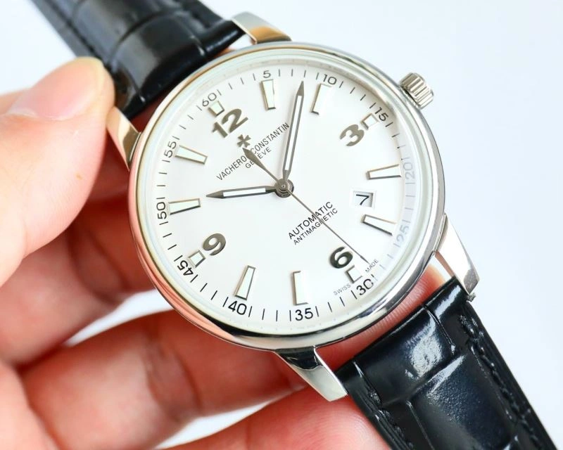 OnTrend VACHERON CONSTANTIN Watches 204342